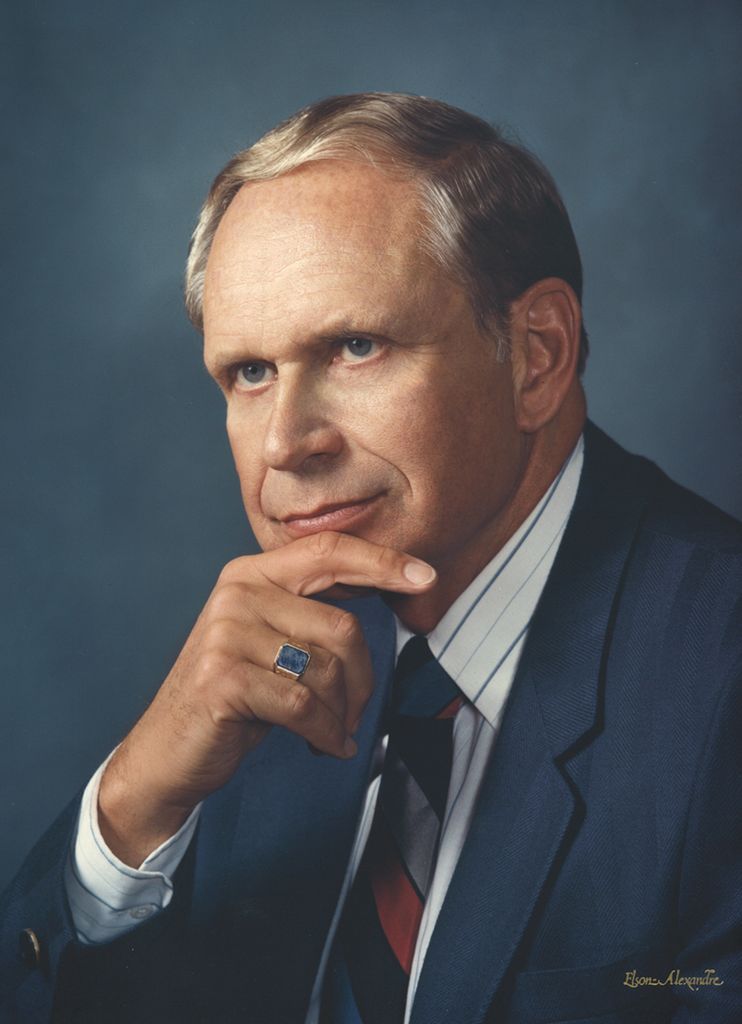 Rolf Juergen Koenker Md