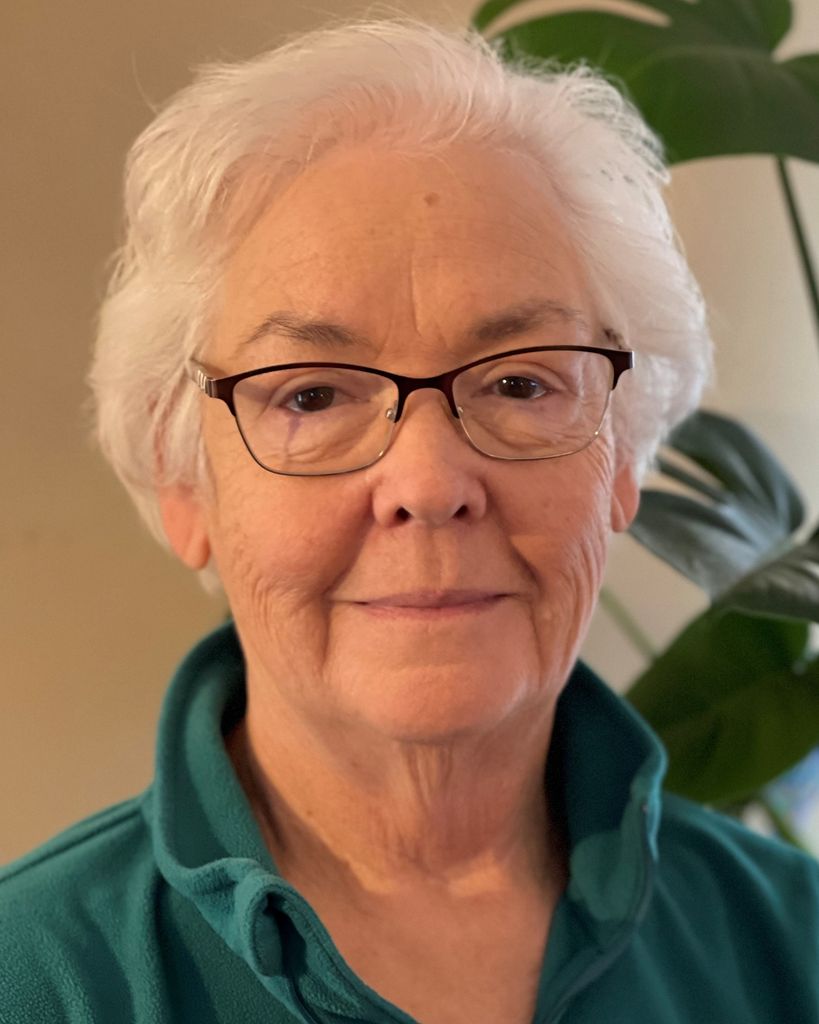 Teresa S. Sims