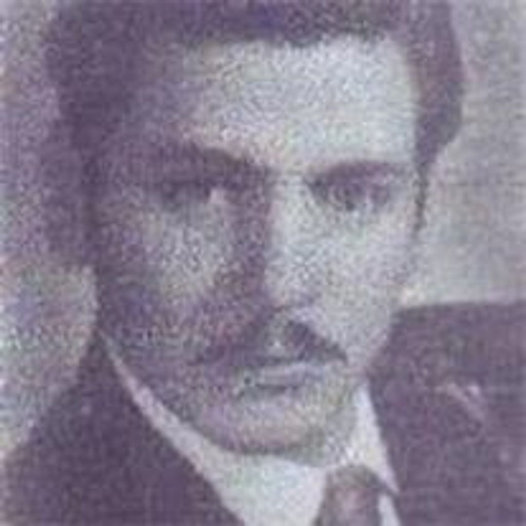 Felipe Gonzalez