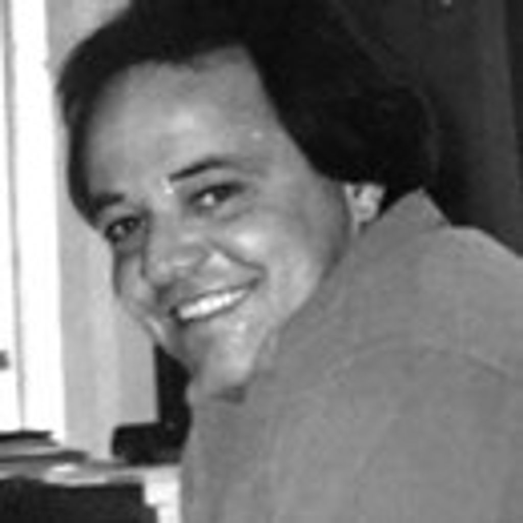 Wesley W. Humphries