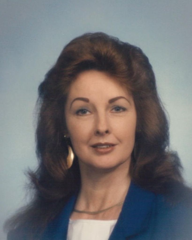 Bettye Weaver