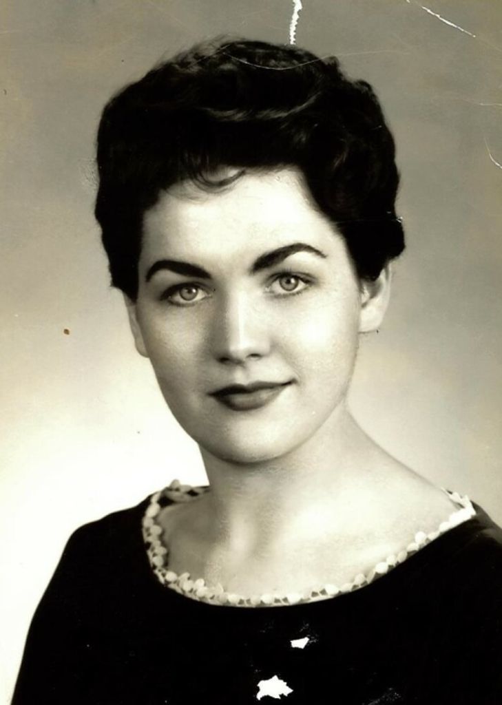 Ramona Pulliam Moretti Profile Photo