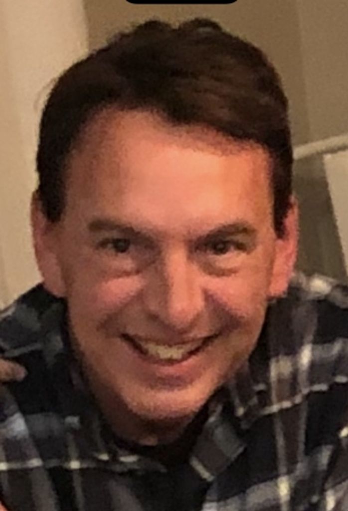 Stephen A. Manrell Profile Photo