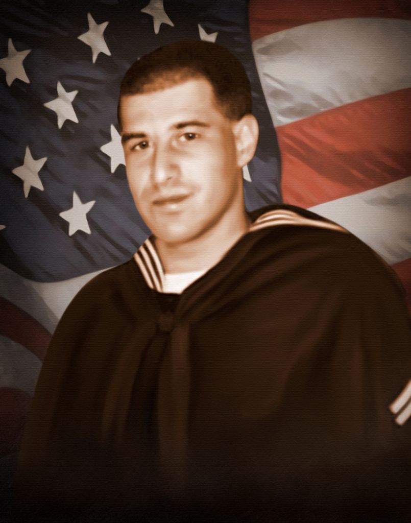 Donald Matusky Profile Photo