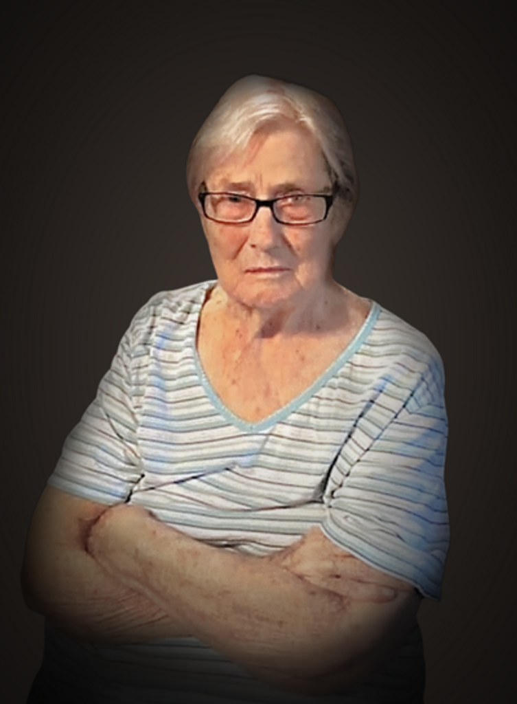 Laverne Mckay Profile Photo