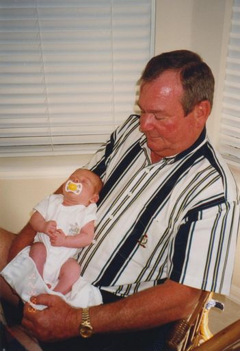 Donald "Donny" J. Lamon photo gallery thumbnail 71 of 98