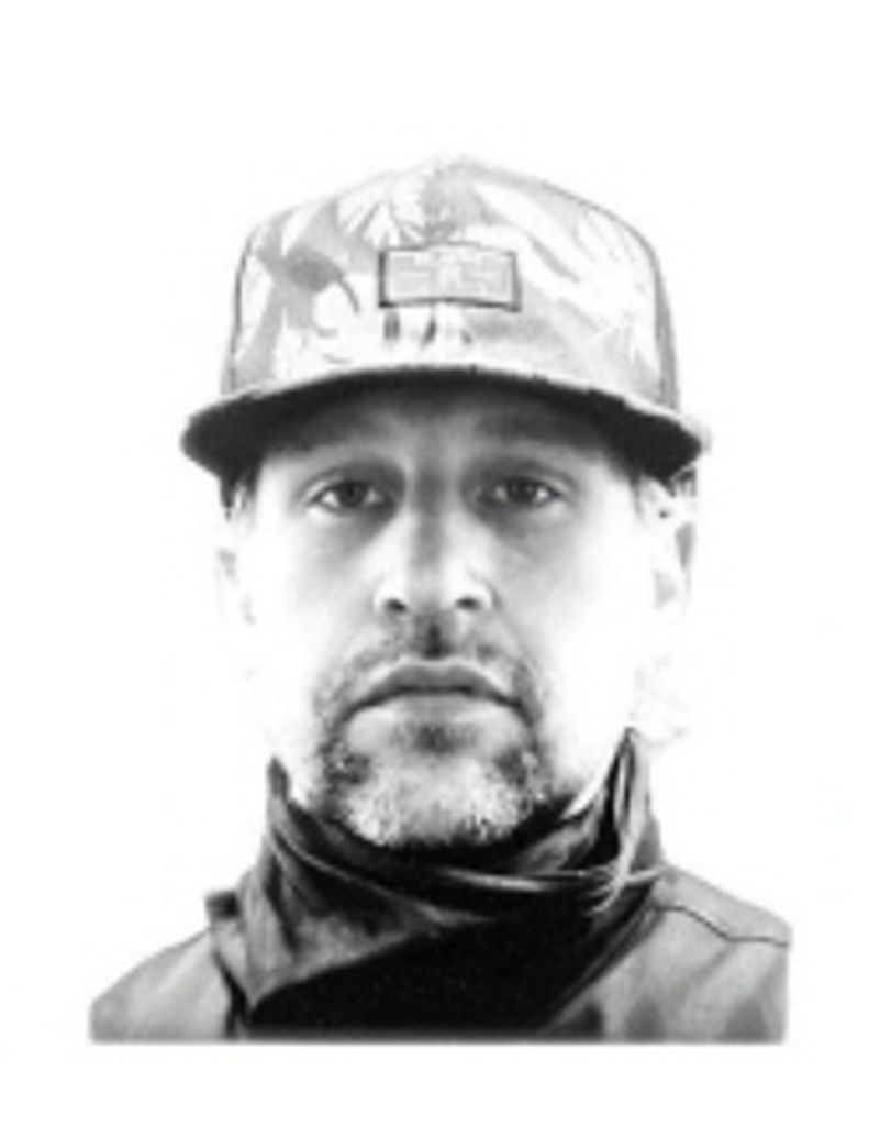 Ariel Christopher Mcneil Profile Photo