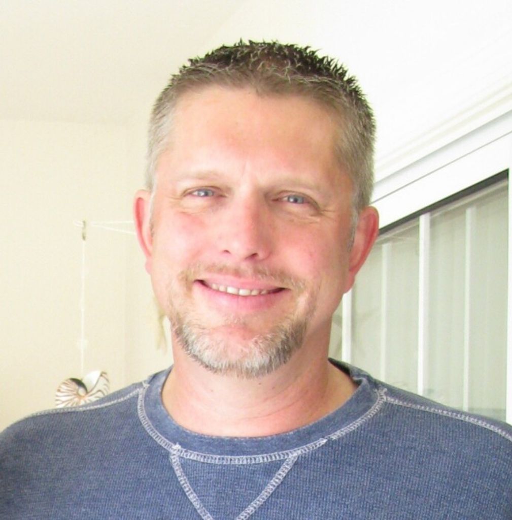 William Allen Nixdorf