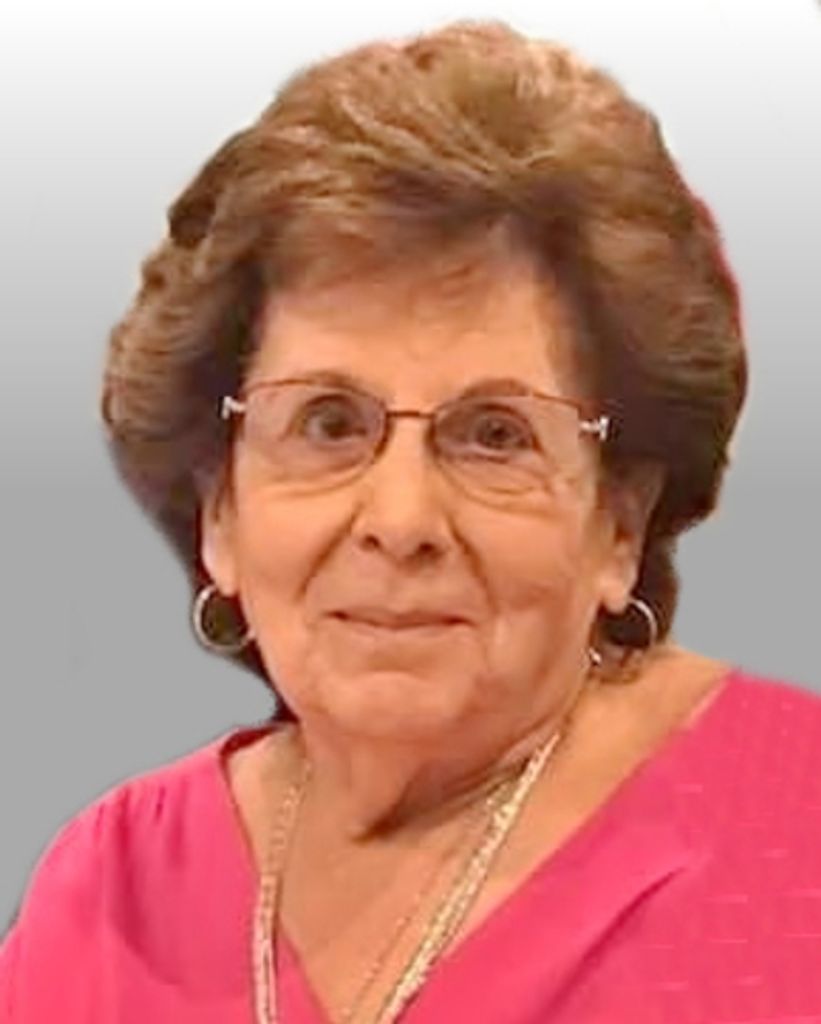 Mary Ann Mirabella Profile Photo