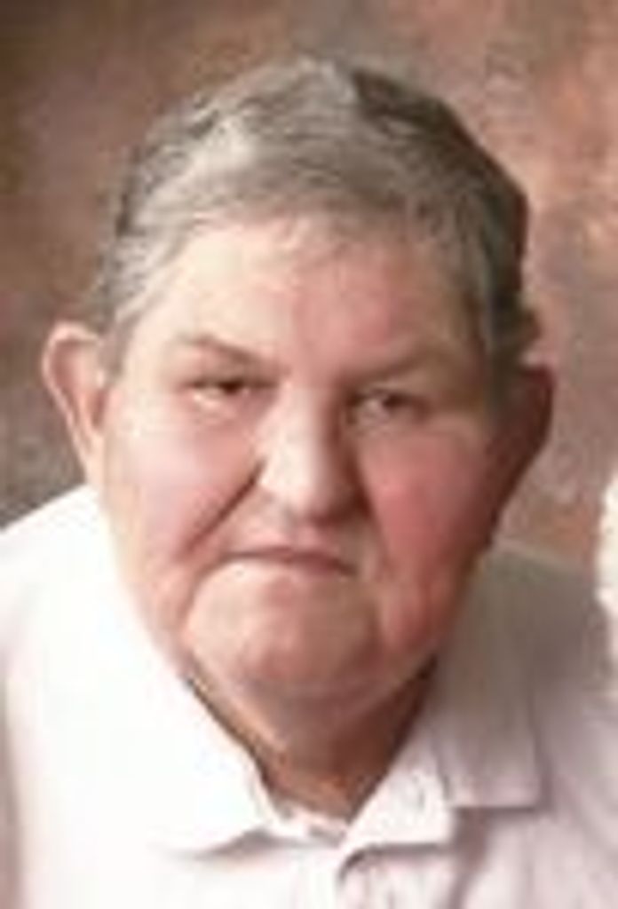 Raymond Czerwinski