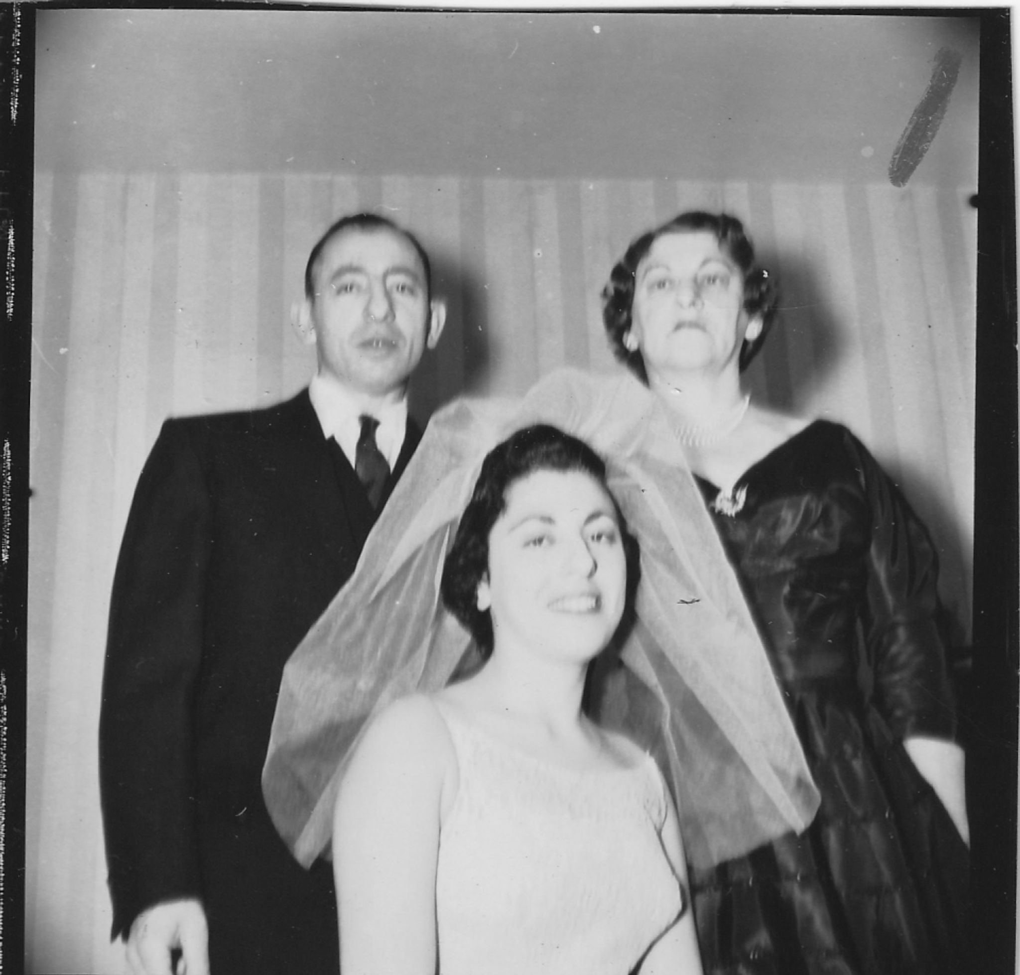 llllll, image size:2048x1958