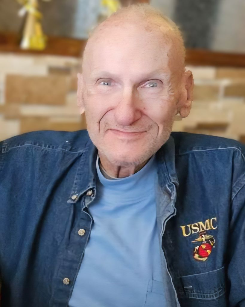 Thomas J. Stypula Profile Photo