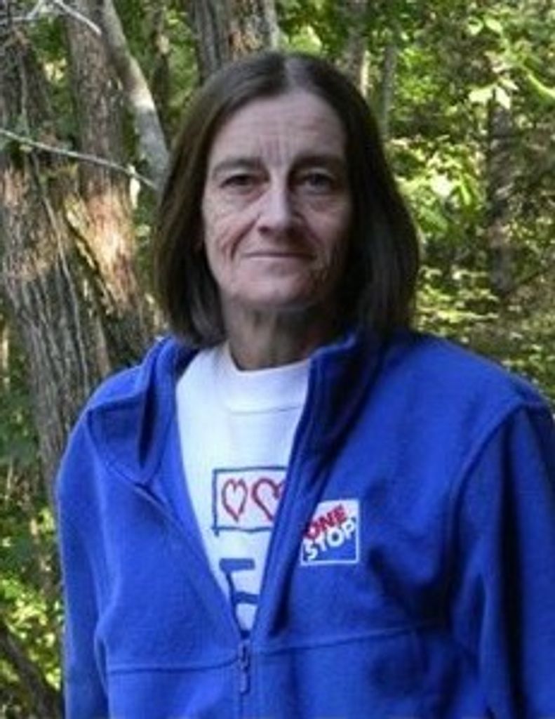 Oneida Young