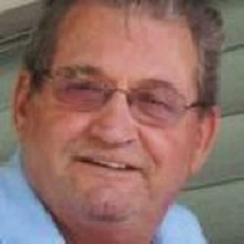 David Ronald Haywood