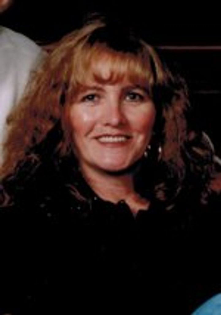 Bonnie L. (Carey)  Kigar