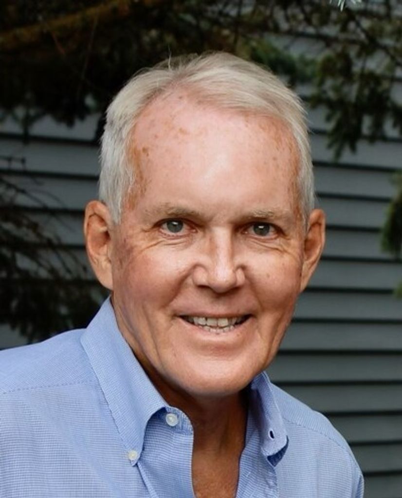 Brian D. Nietfeldt Profile Photo