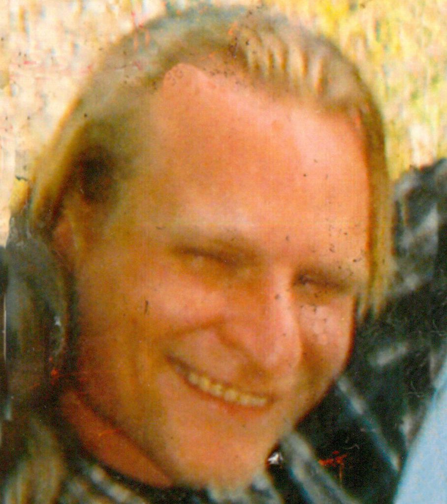 Thomas R. Conforti