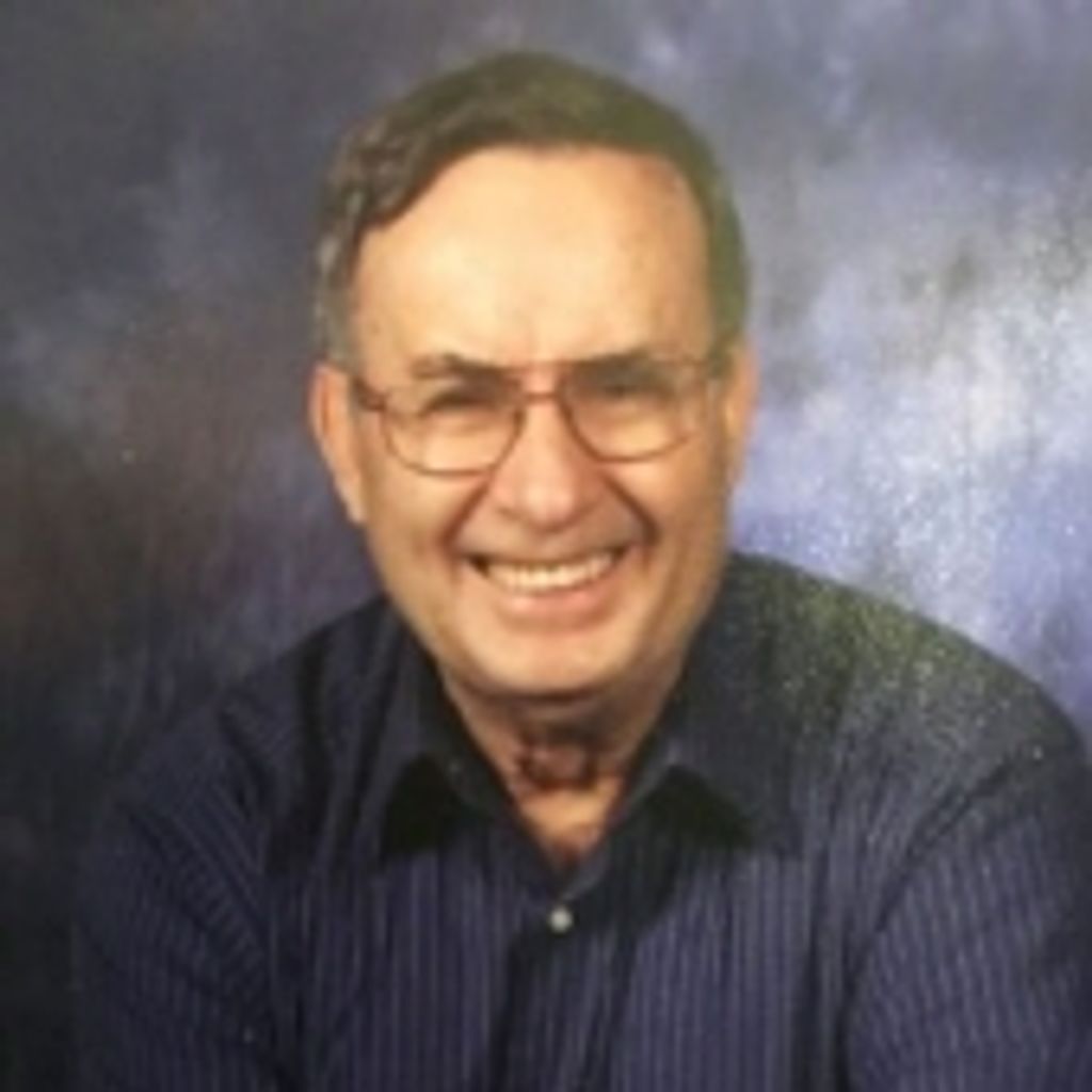 Claudie V. Gladden