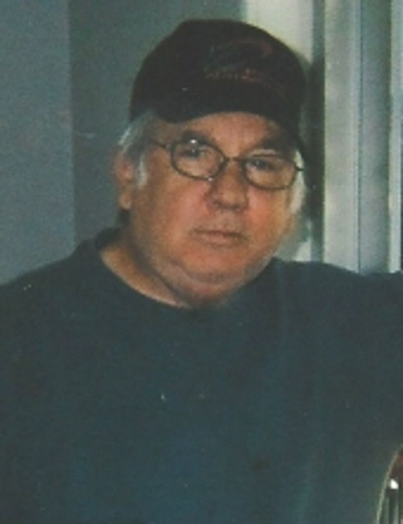 Loren Michael "Mike" Rahn Profile Photo