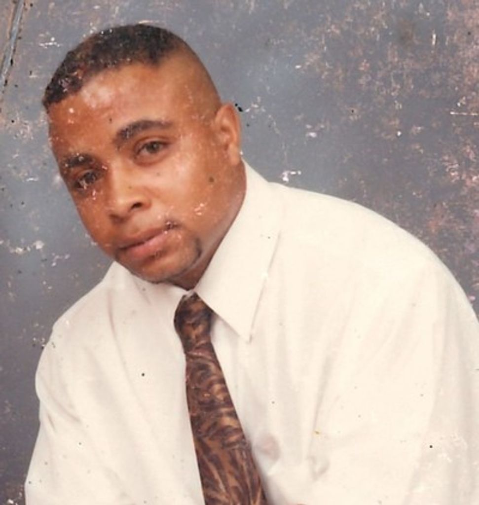 John "Pee Wee" Thompson Profile Photo