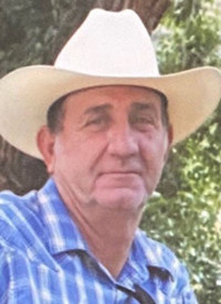 Frank Kendall McMillin