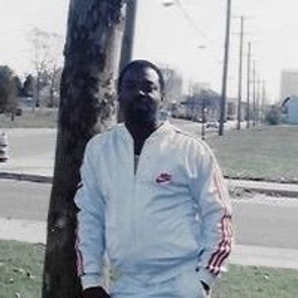 Arthur Willie Mills