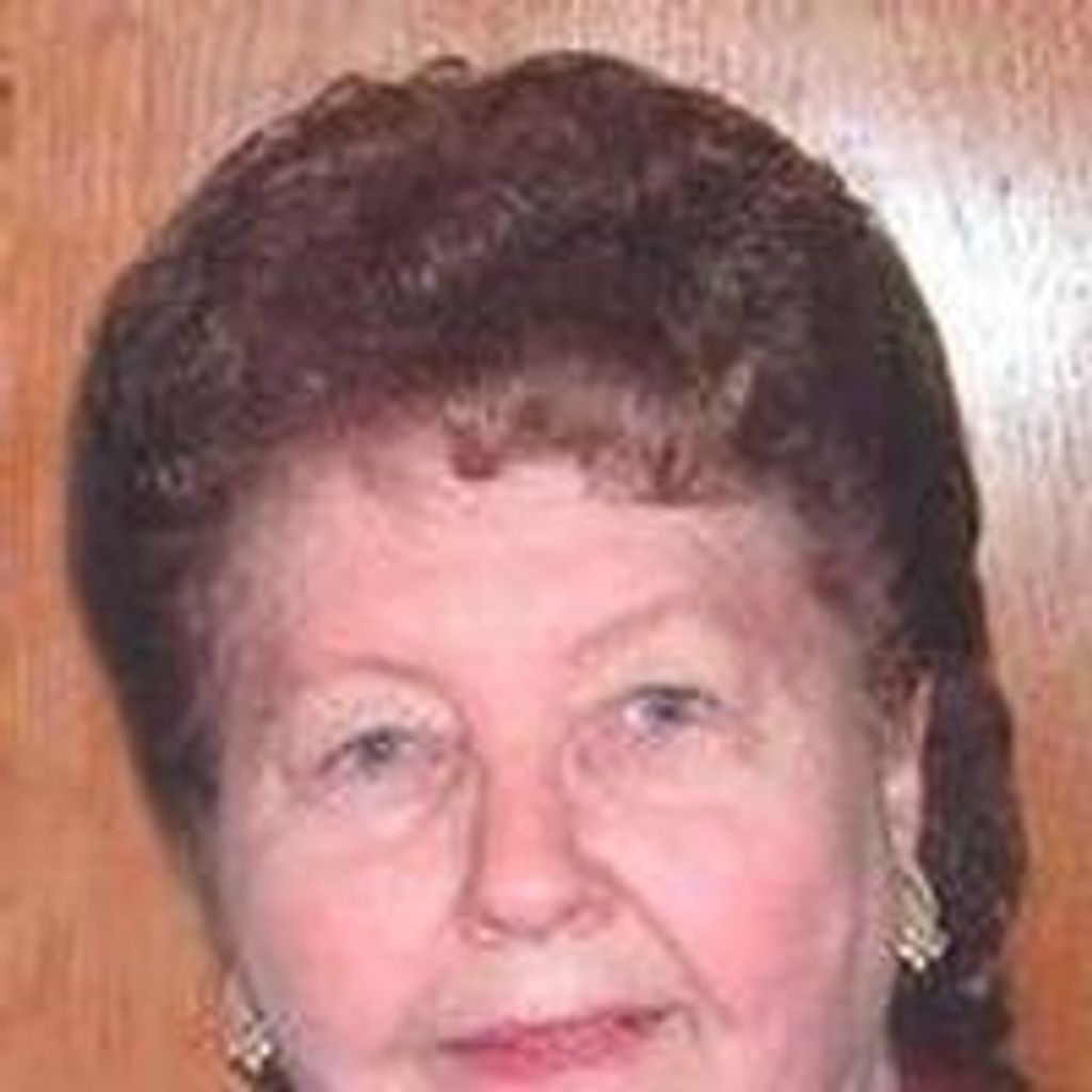 Betty J Boeck Profile Photo