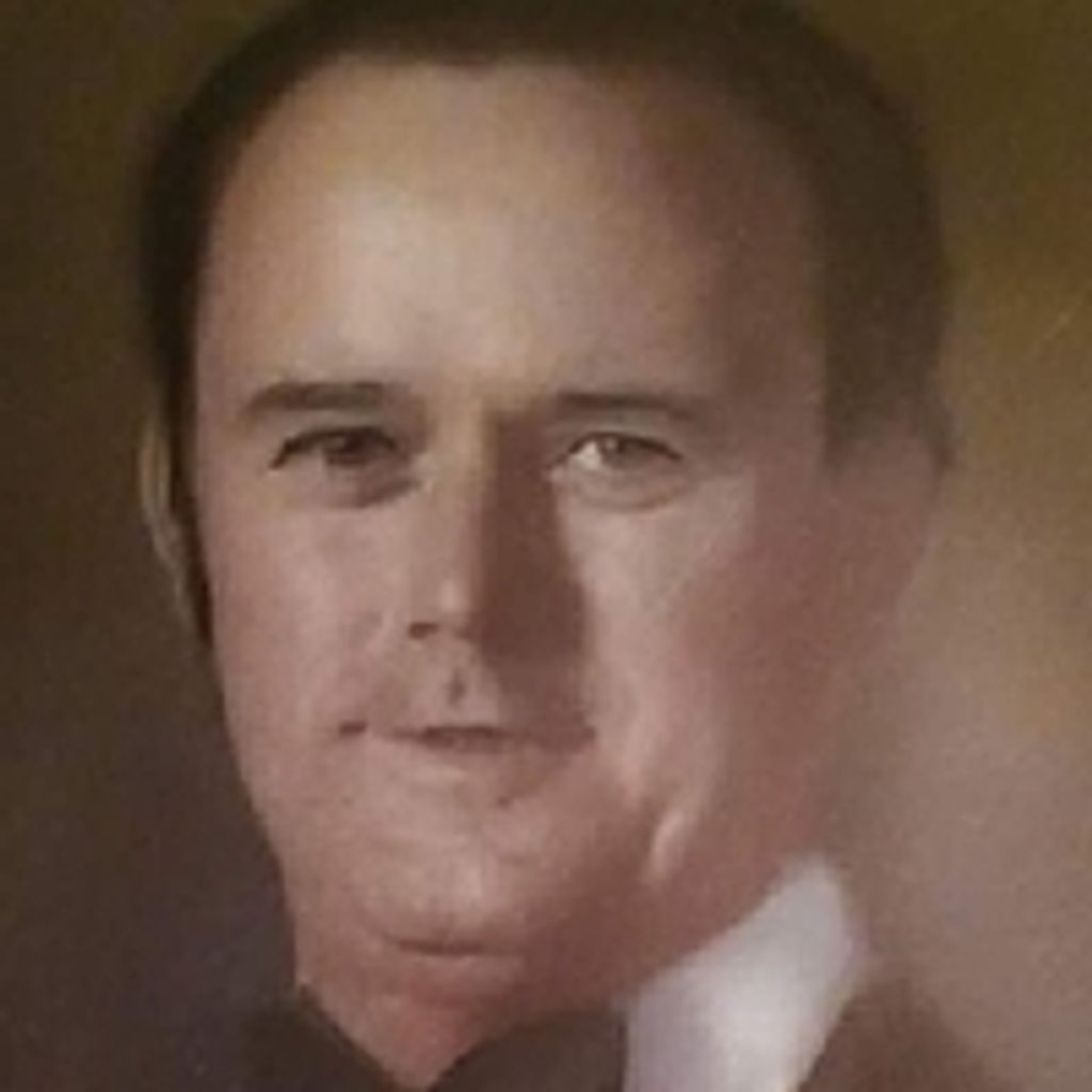 Robert A. Landon Profile Photo