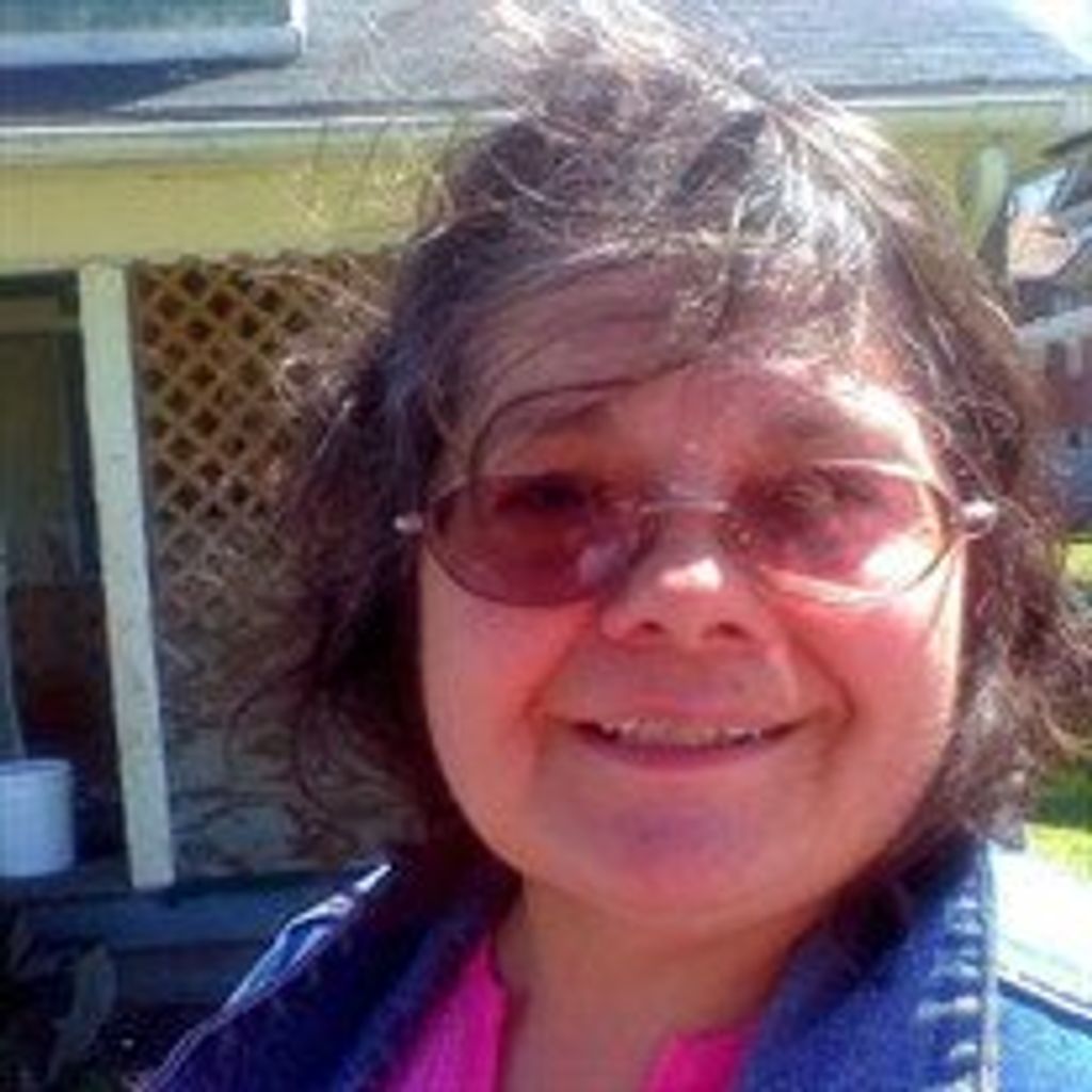 Margaret Stowers