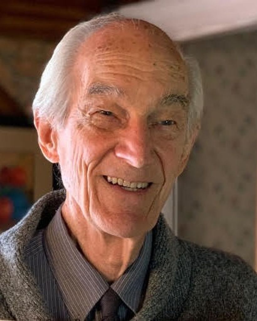 Richard B. Giedraitis Profile Photo
