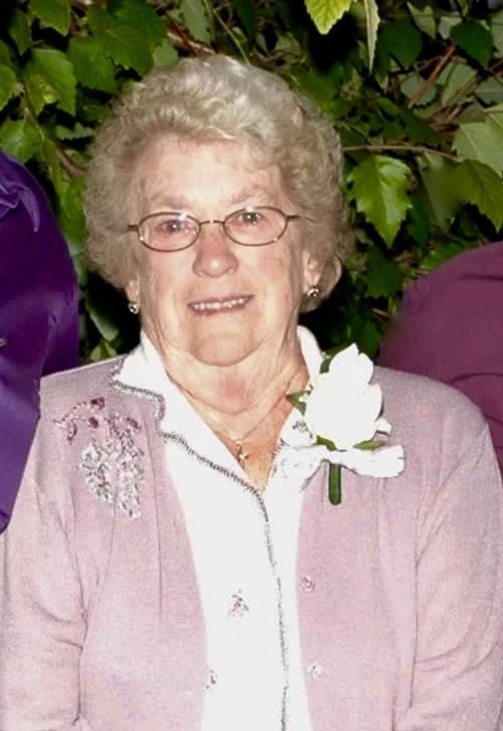 Lois M. Navis
