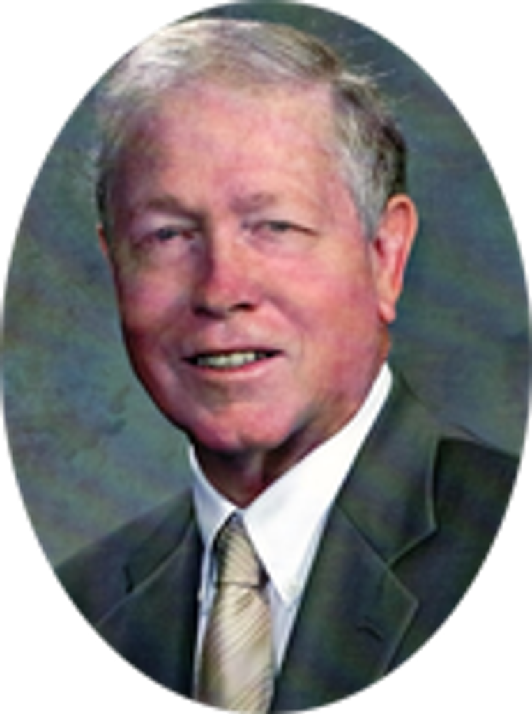 Joe Ingram