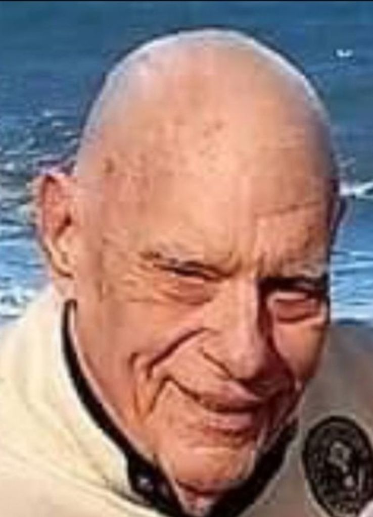 Terrence "Terry" Truden Profile Photo