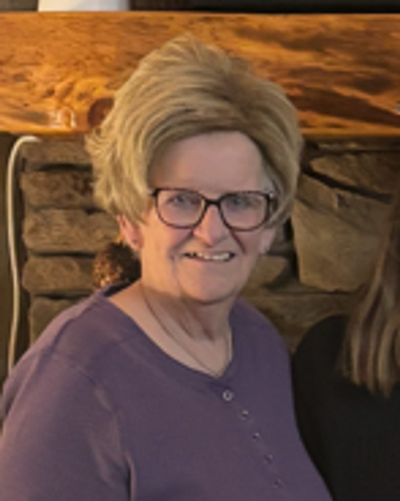 Pamela Polchow Profile Photo