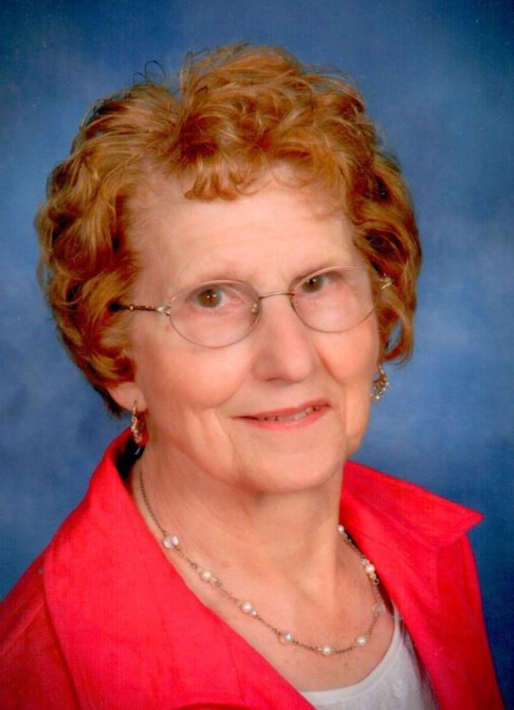 Elda Michaelis