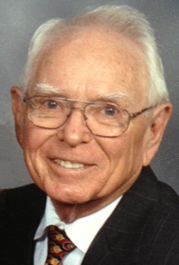 Winston Williams Bowling