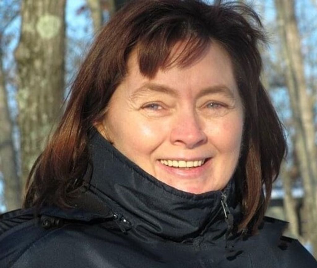Tina L. Davis Profile Photo