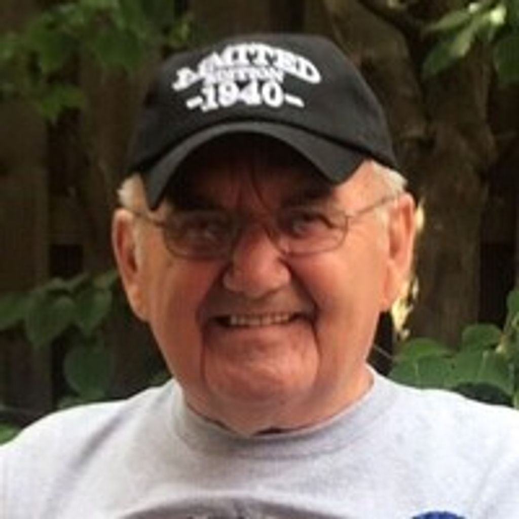 Milovan Grujic Profile Photo