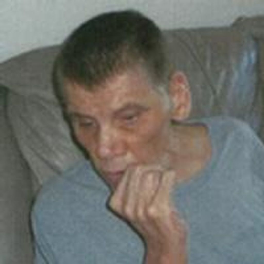 Pine Devell Johnson
