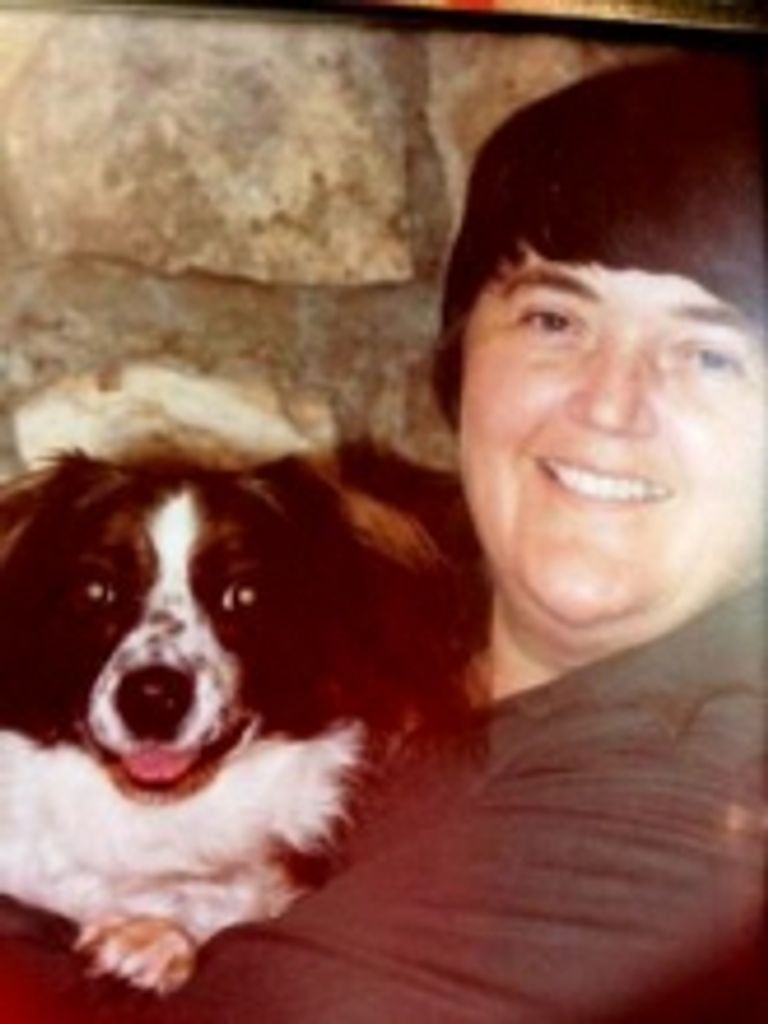 Evelyn  M. Cochran
