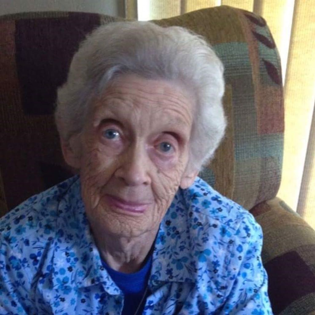 Wanda L Ludlow