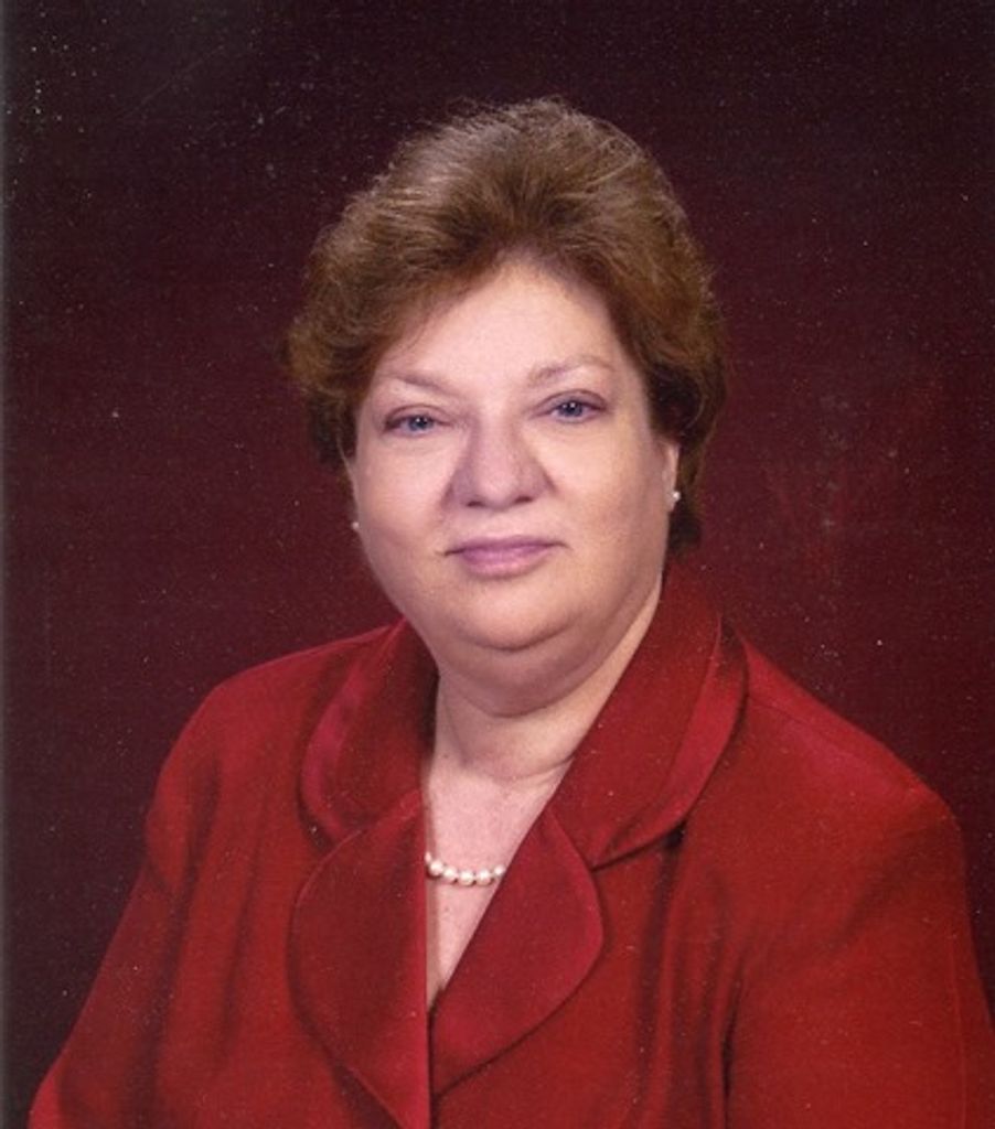 Sharon K. Sutherland