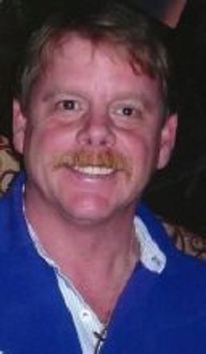 Jon Bryan Fecke Profile Photo