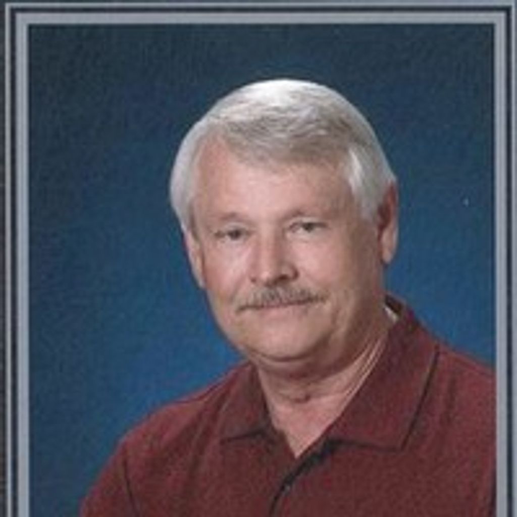 James "Eddie" Edward Followay, Jr.