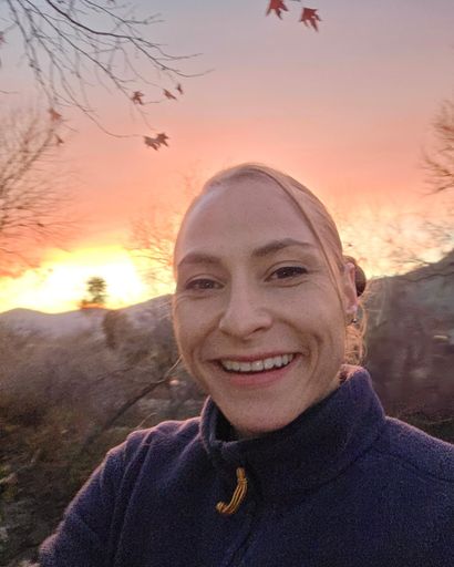 Stephanie Marie Elfman Profile Photo