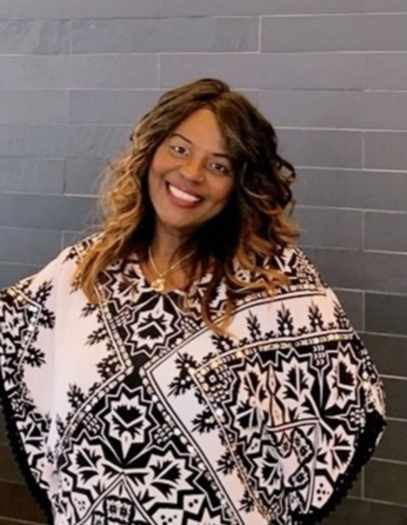 Karen Bowen Profile Photo