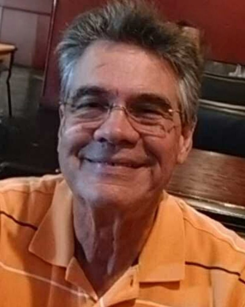 Dr. James Franklin Wells, Jr. Profile Photo