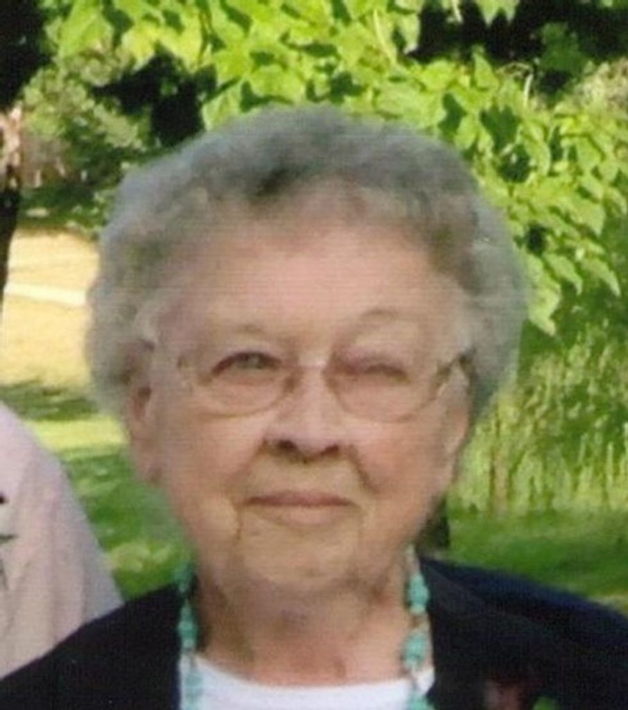 Colleen B. Burris Profile Photo