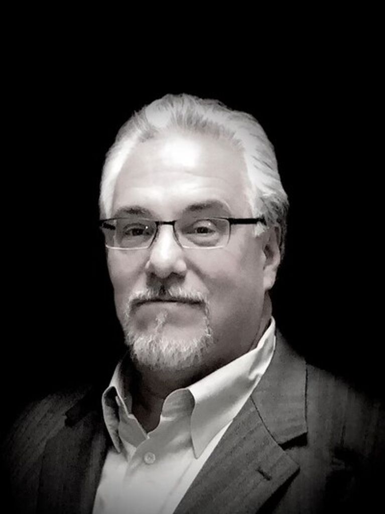 Dennis Matthew Turner Profile Photo