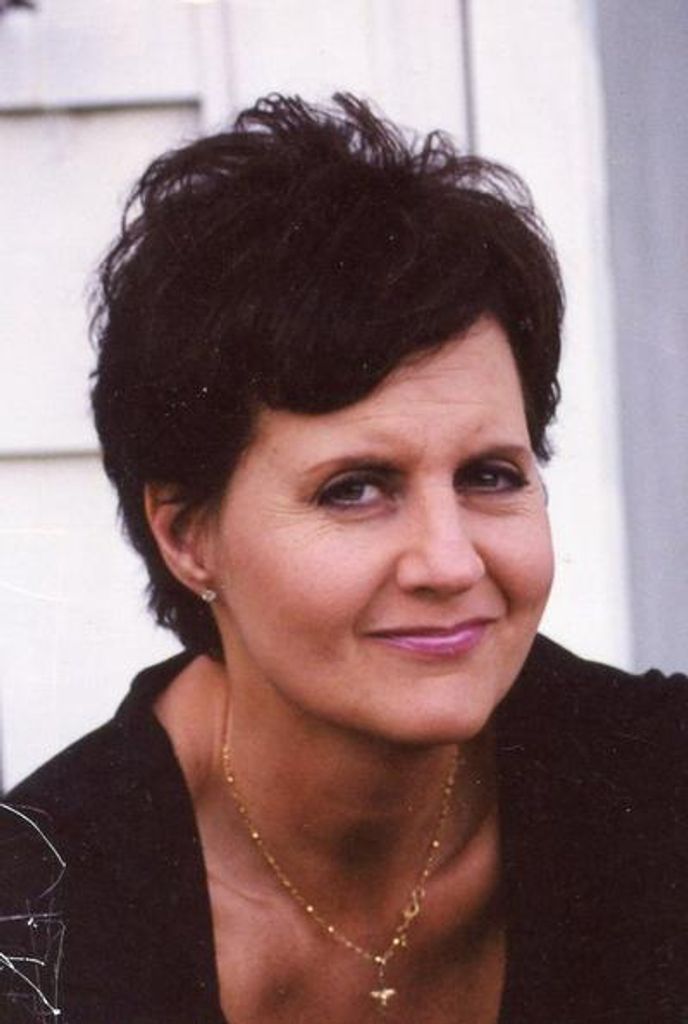 Kaye Lynn Marasco Profile Photo